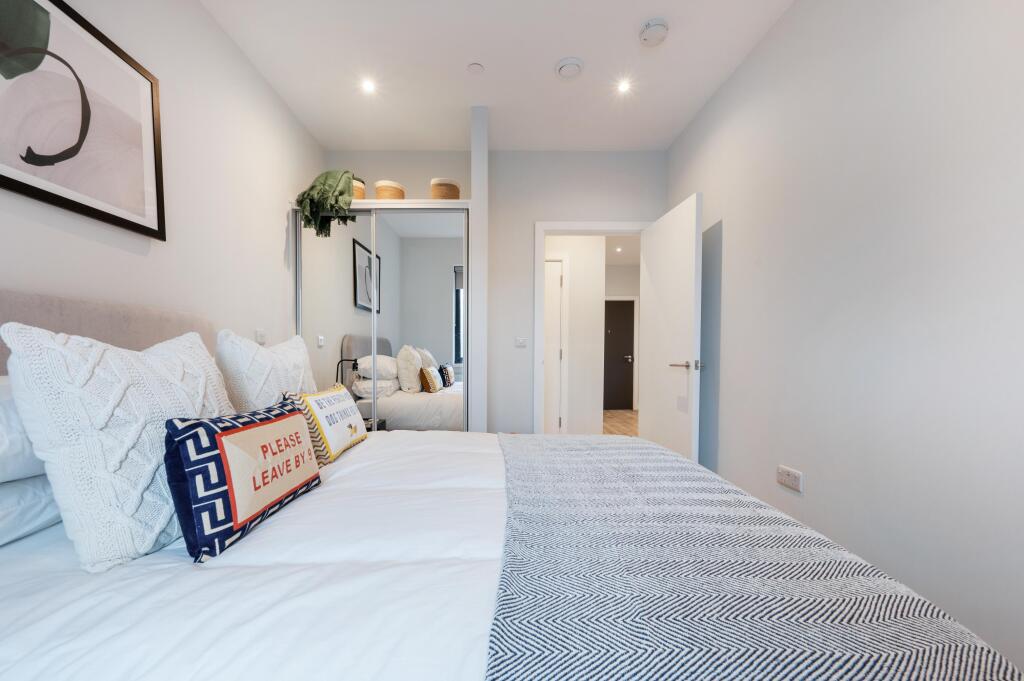 8d1e28a1cd15f6bc1e3eac815010