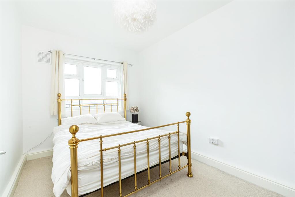 23529_james_anderson_11_hewett_house_4.jpg