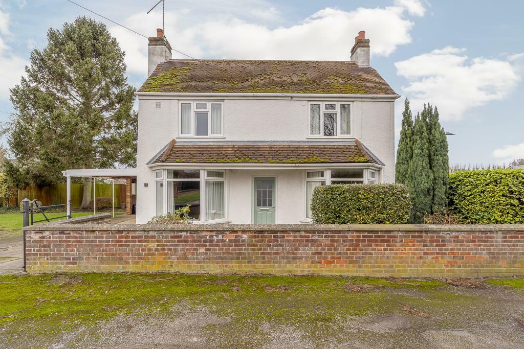 42 The Green, Westlode Road (Spalding)-2.jpg