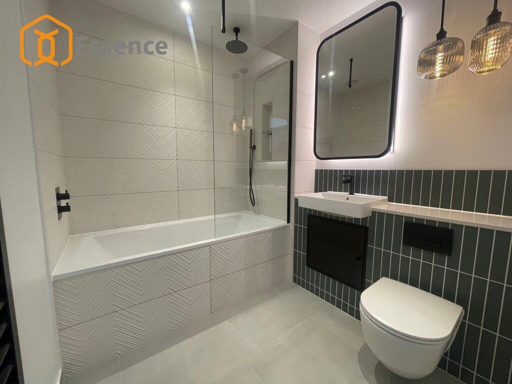 Image_20251003163...