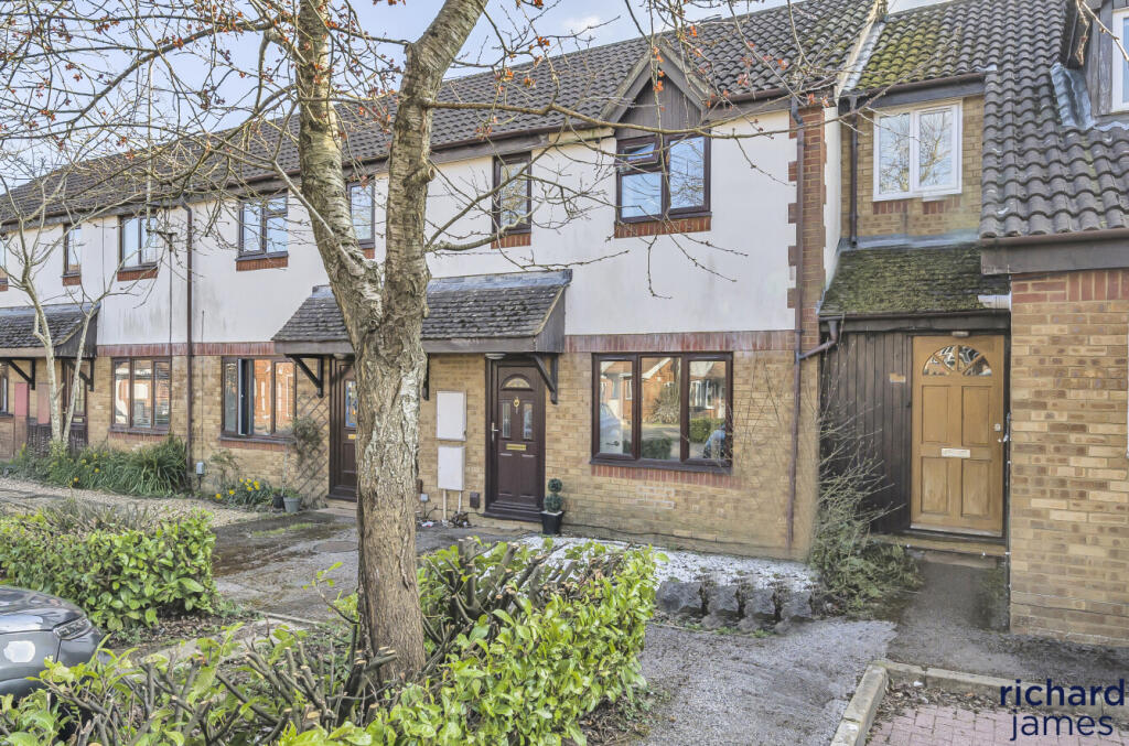 0b5767965ddc4f5b951f0ea32adf9381