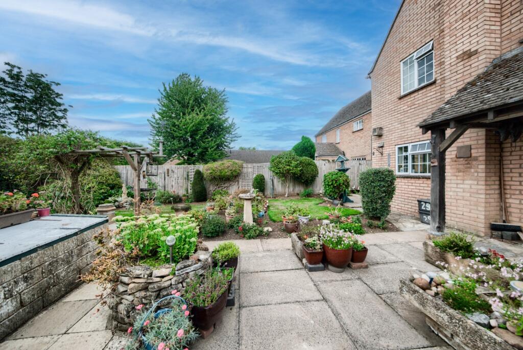 XH2A1985-HDR(3)-Edit