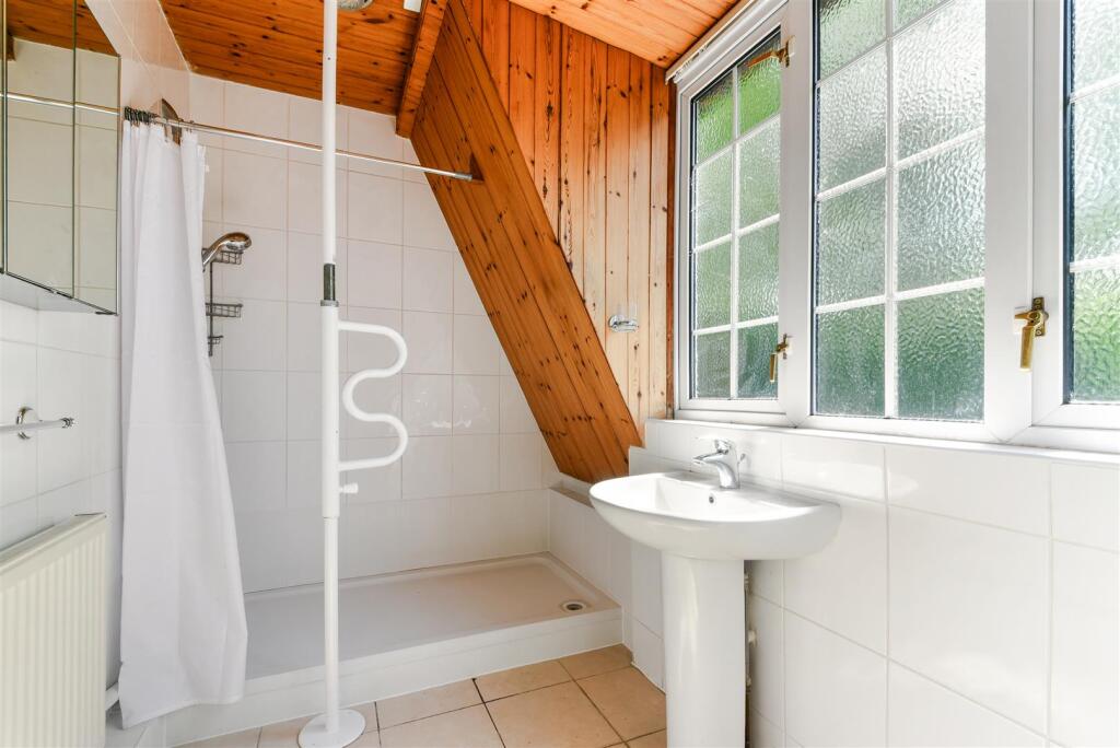 THE DRIVE, 14 (8).jpg