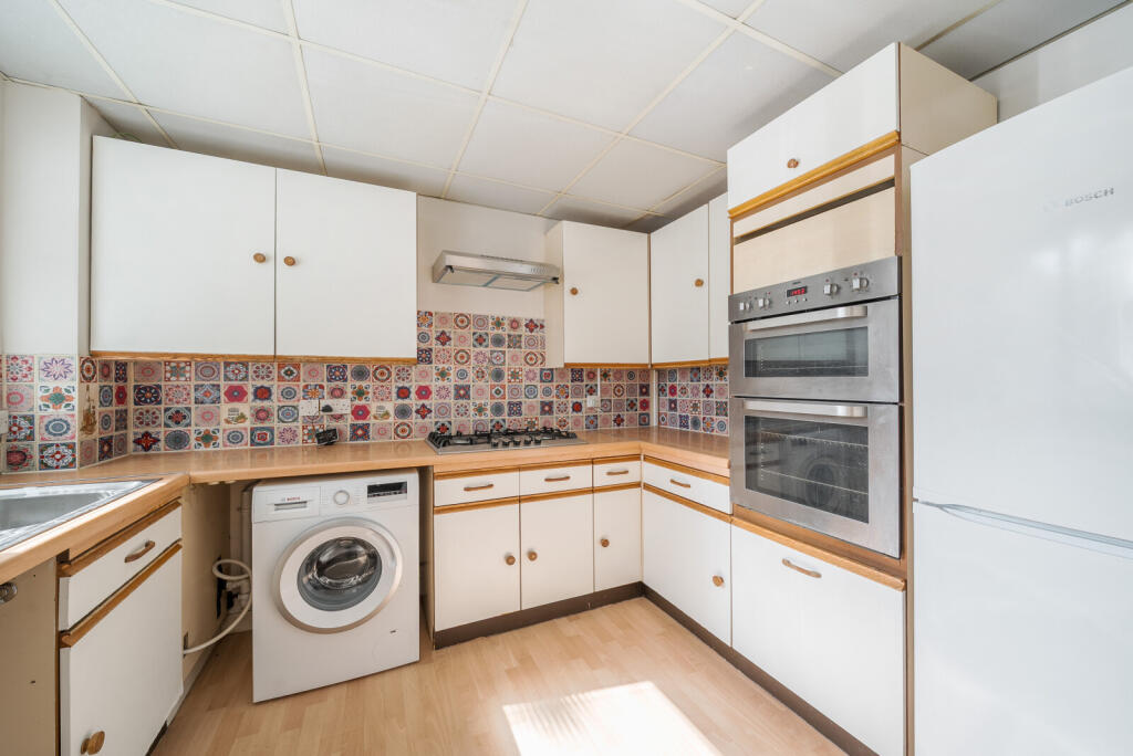 8-681a2772b4f24-1...