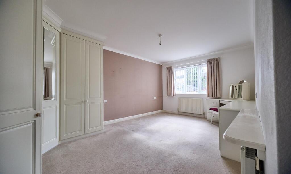 priesthills rd HK 5.jpg