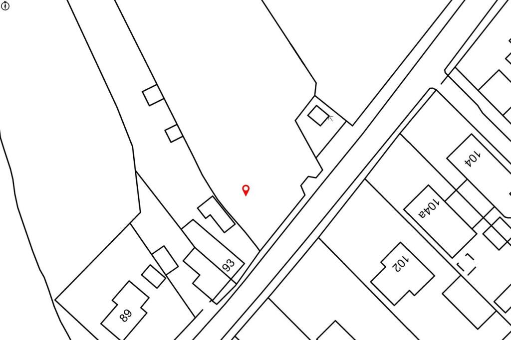 Location Plan