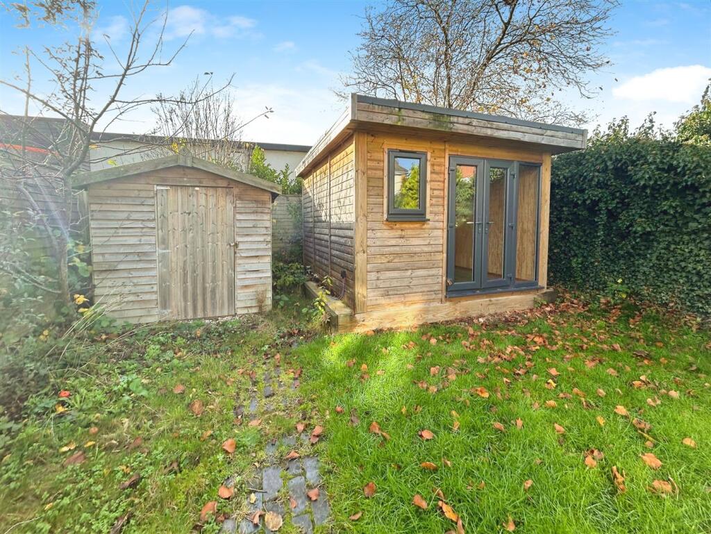 3213f36e-9-4EA6-B4BD-950AB3635BF8-4421-00000389D23