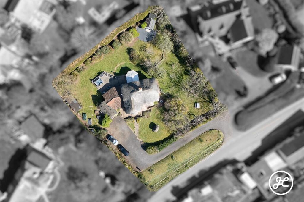 DJI_20250402123444_0007_D-Edit.jpg