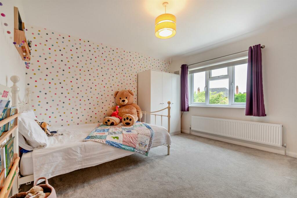 8610451-interior12-800.jpg