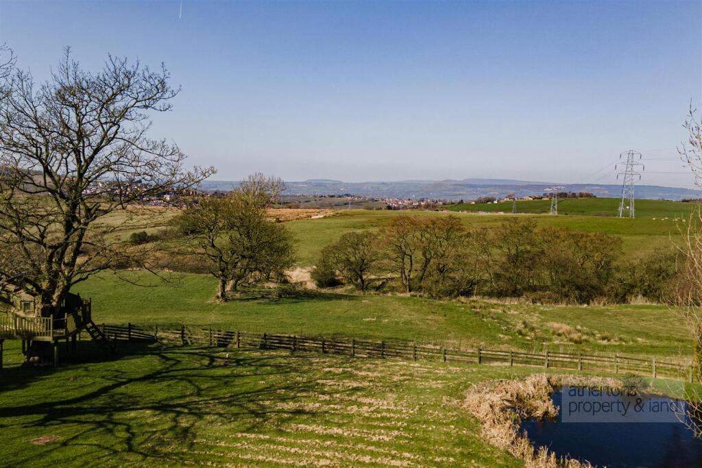 DJI_0811.jpg