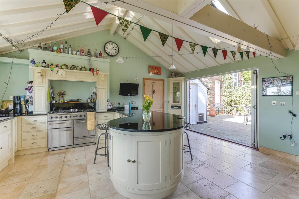 Old School House-33.jpg