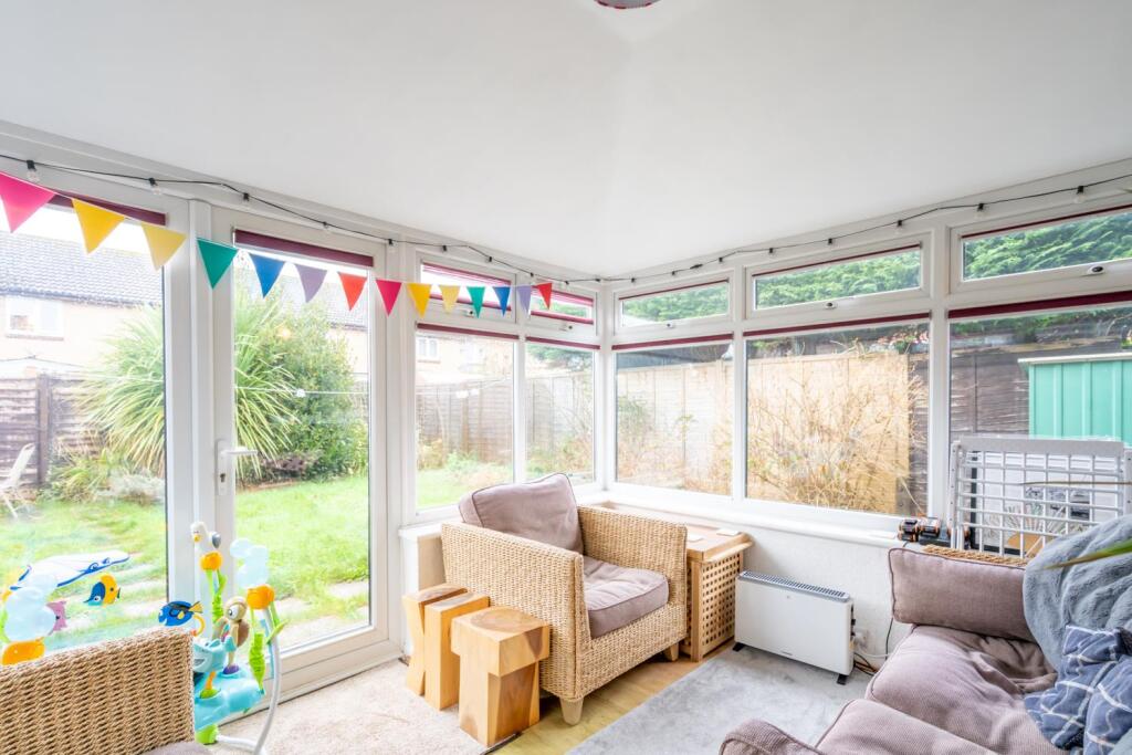 Conservatory.jpg