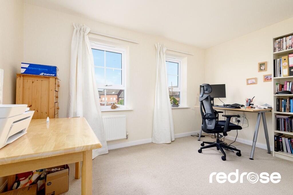 web_7 Elan Place-...