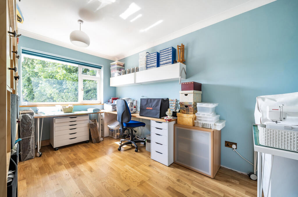 1336694-17-689a1e...