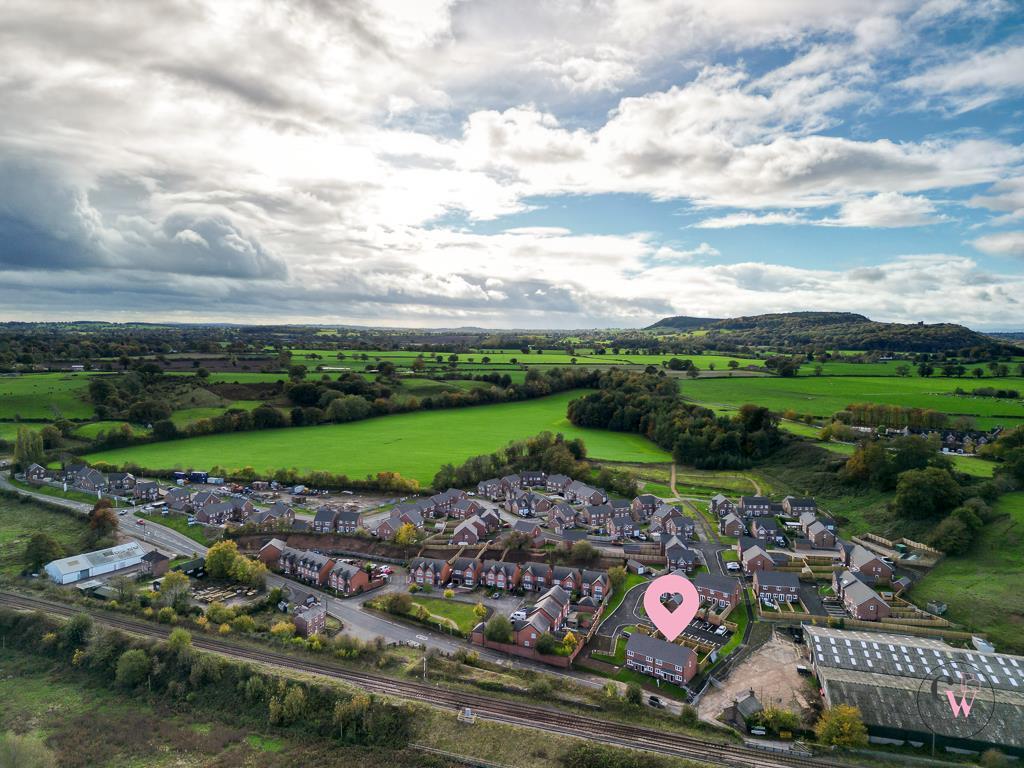 DJI_0079-Edit.jpg