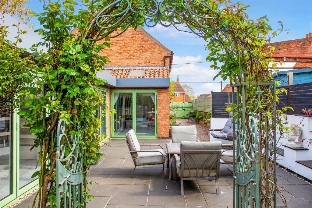 51 Main Road Long Bennington-52.jpg