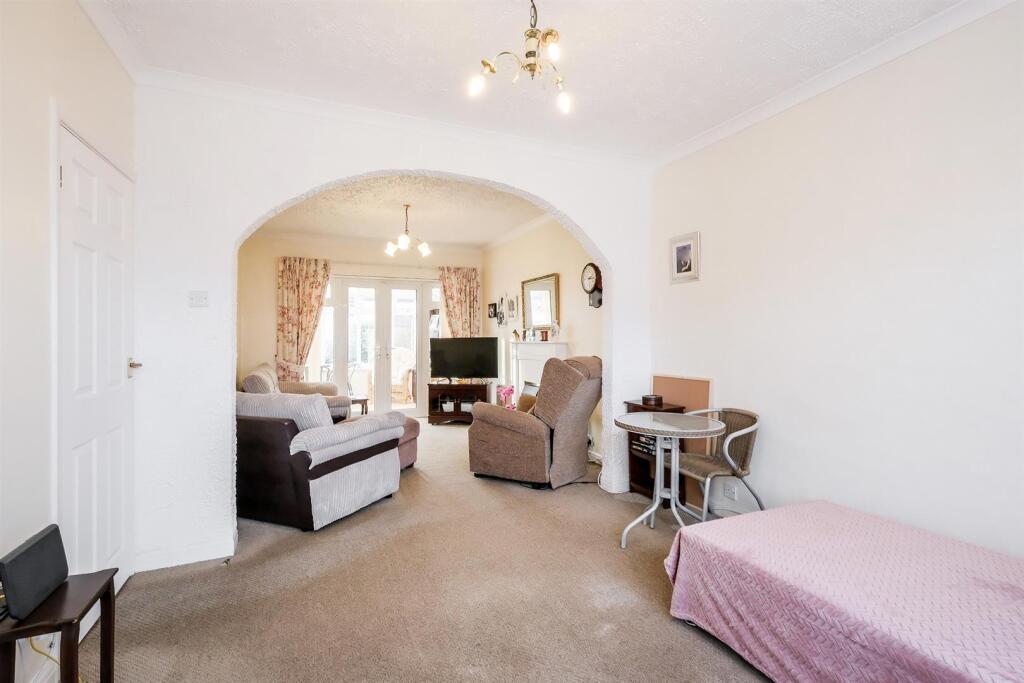 27 Harold Road-17_web.jpg