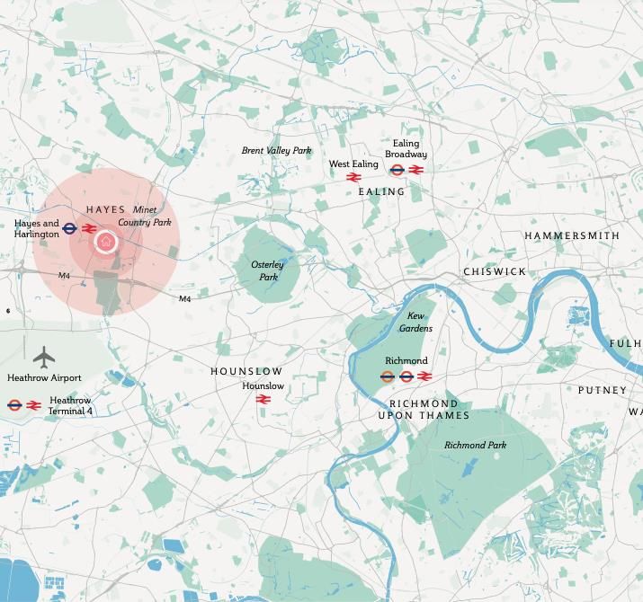 Local Area Map.png