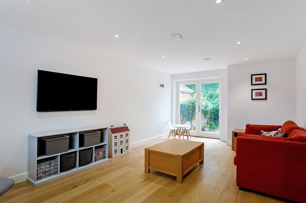 12 Eldorado Road 306801  (13).jpg