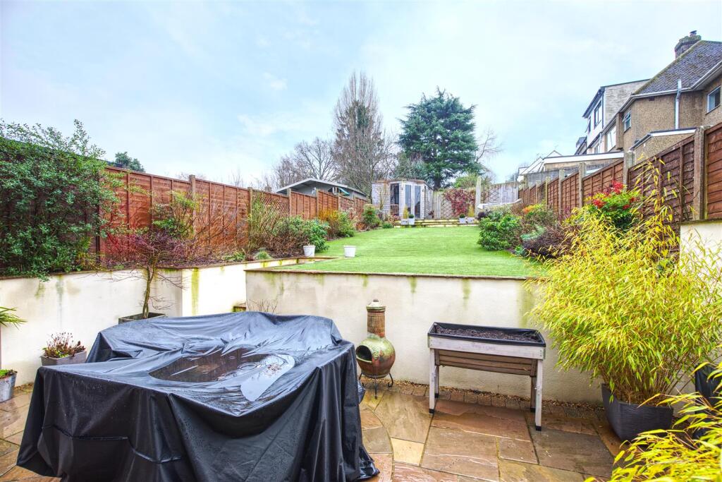 garden .jpg