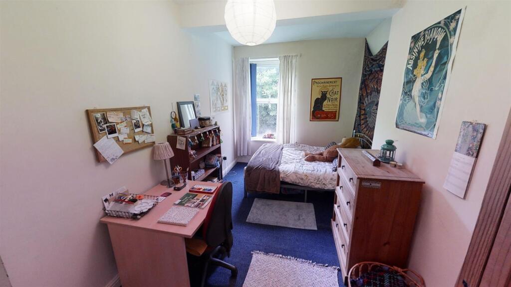 383b-Crookesmoor-Rd-09222020_112534.jpg
