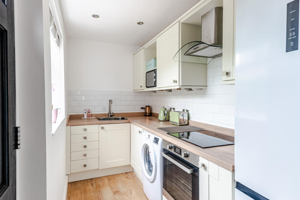 kitchen1