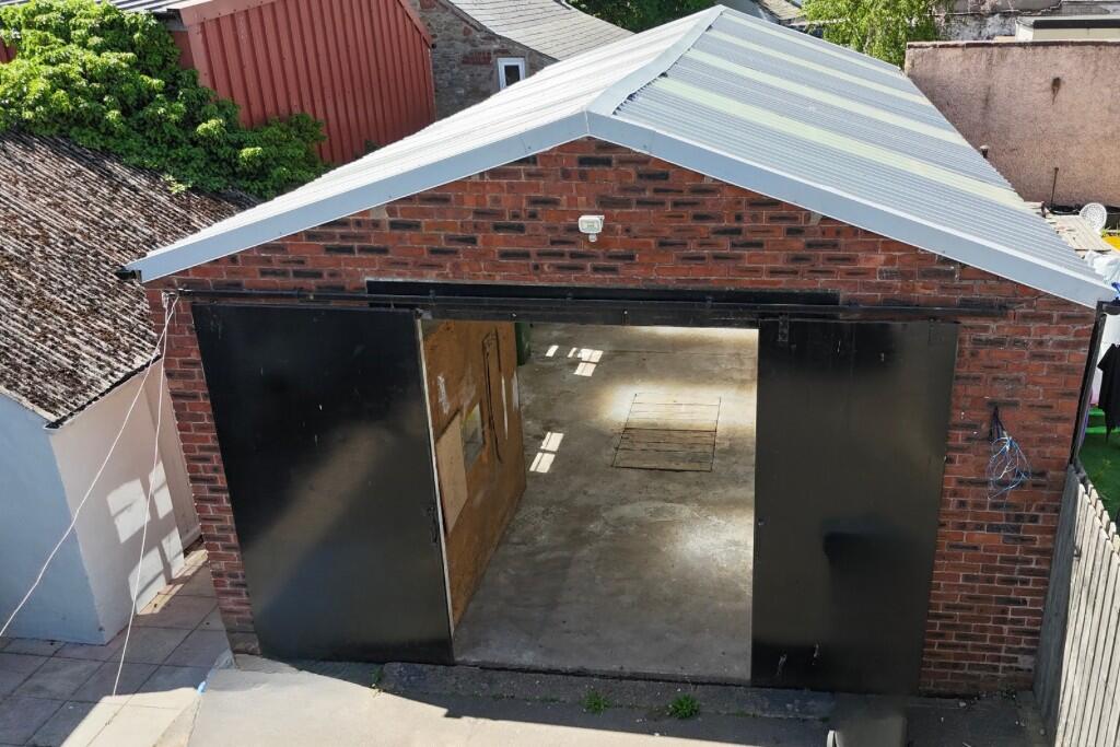 Workshop T202512161559.jpg