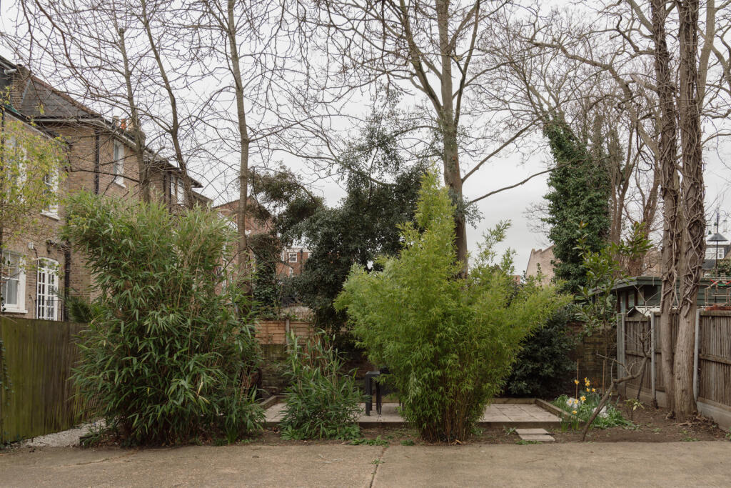 271303 - CAZENOVE-ROAD-45.jpg