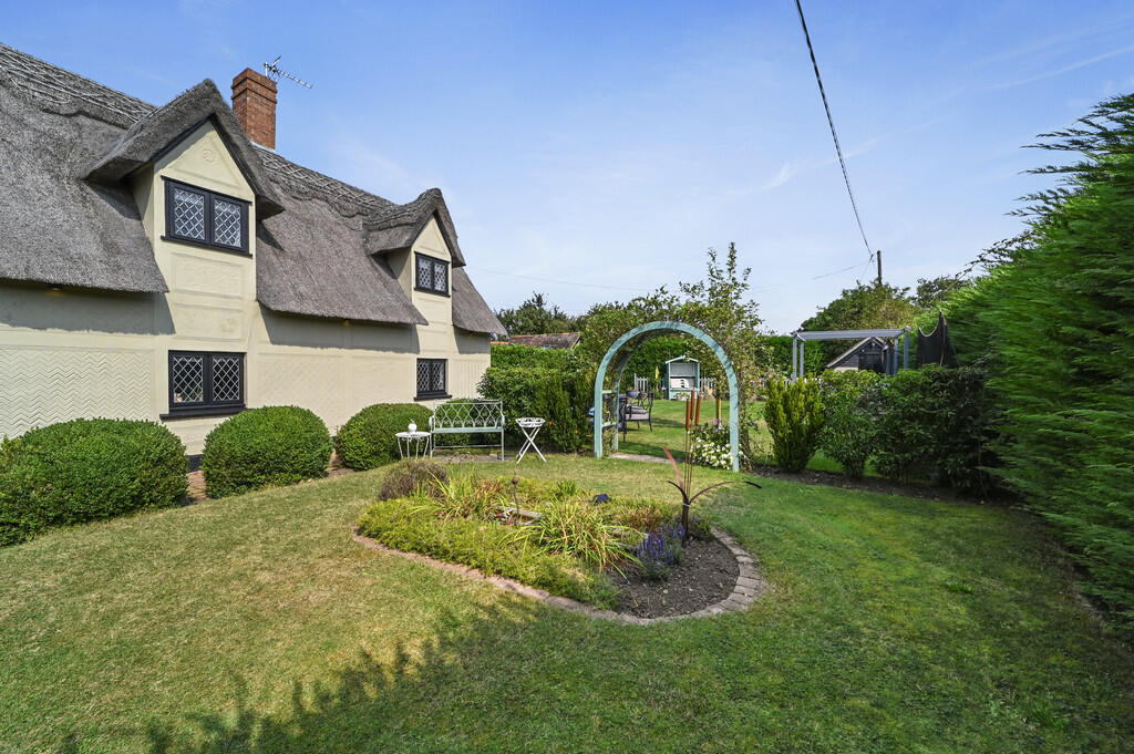 PT-FC(COL)-BucksP...