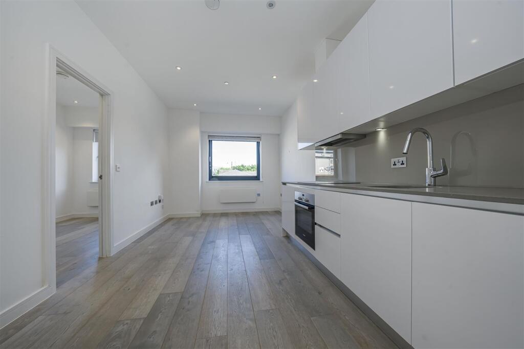 Photo May 13 2025, 3 11 51 PM.jpg