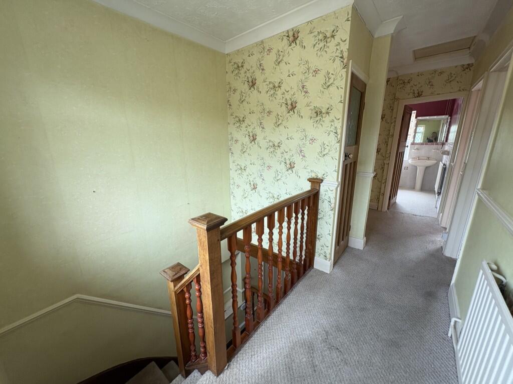 15 T202508141516.jpg