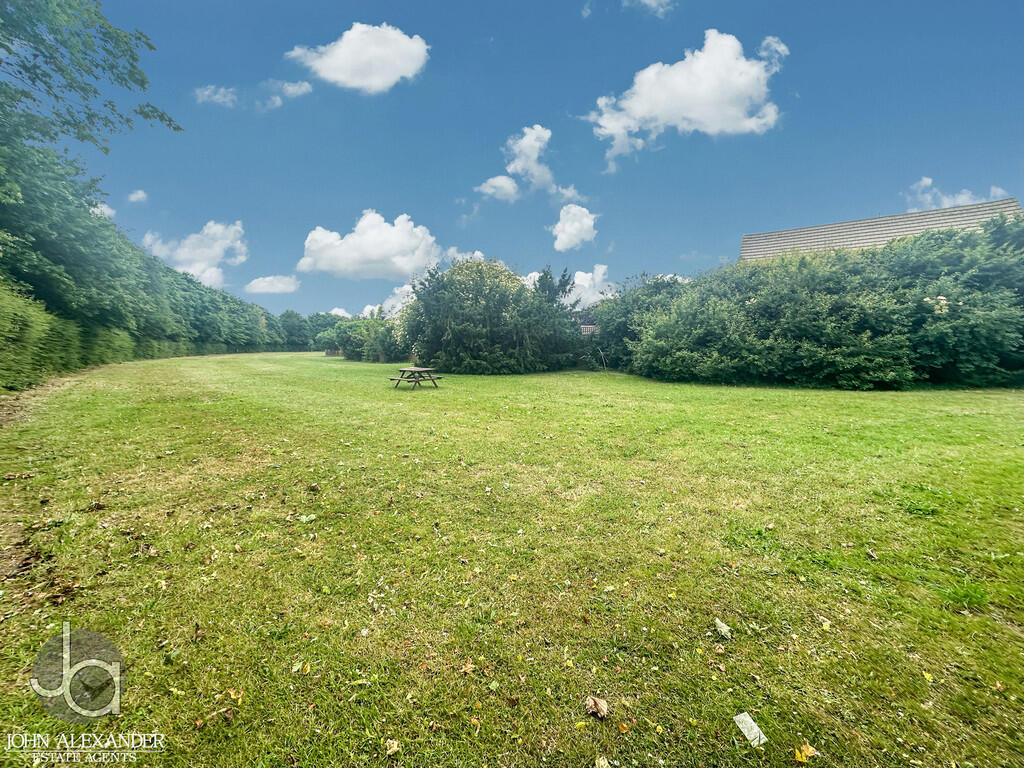 20250603_14415628...