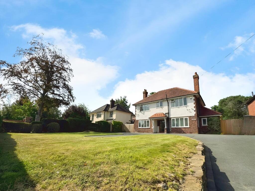 user_edited_photo-1fa9cfc1_user-edited-a98390cd-df