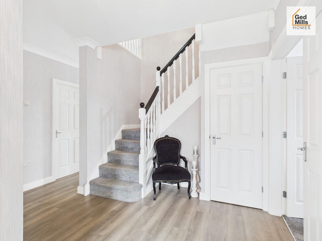 CAM04261G0-PR0070...