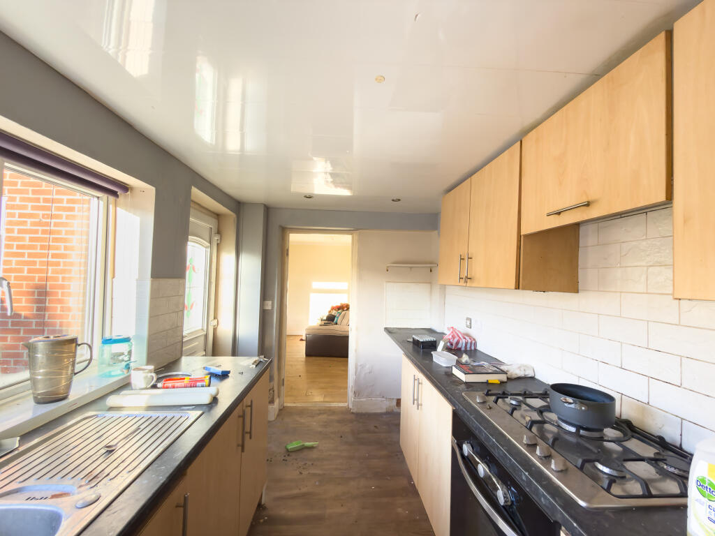 IMG 4998 T202509240857.jpg