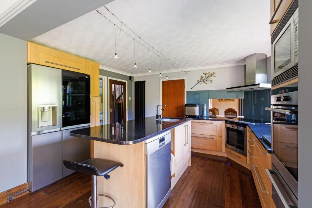 90529_Gervase House Dinton Road Fovant (10).jpg