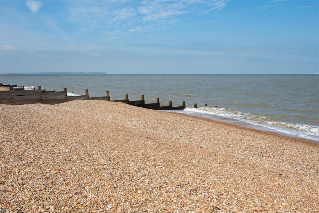 Tankerton West, Tankerton, Whitstable