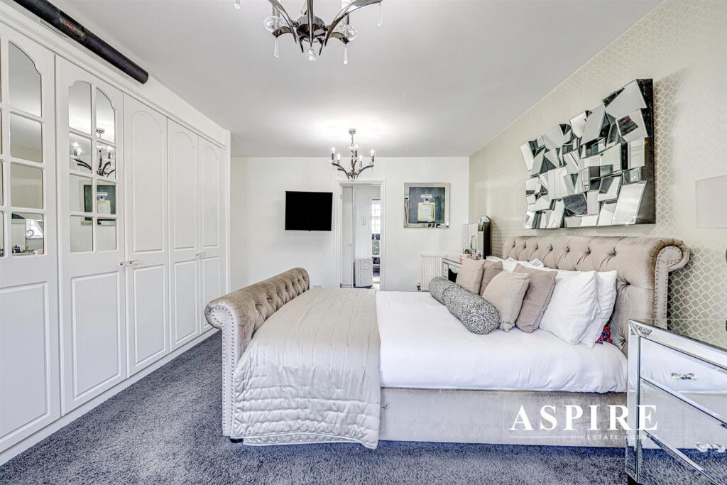 Aspire Estate Agents143.jpg
