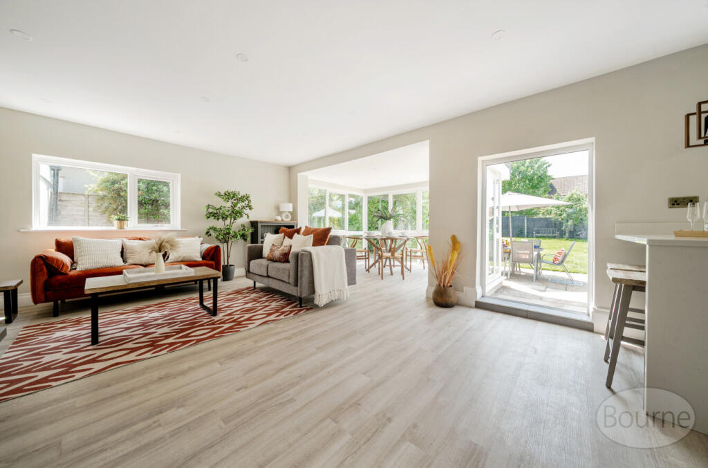 5813630c-dd5c-4e1...