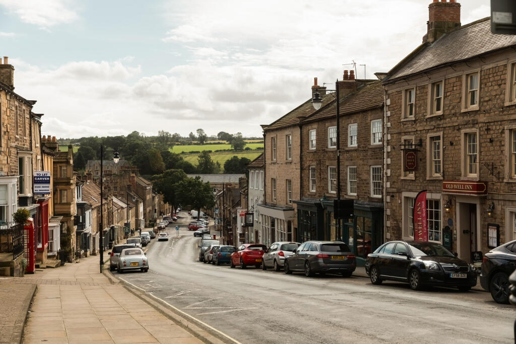 233707 - a0OP6000003Oac8MAC_N106.jpg