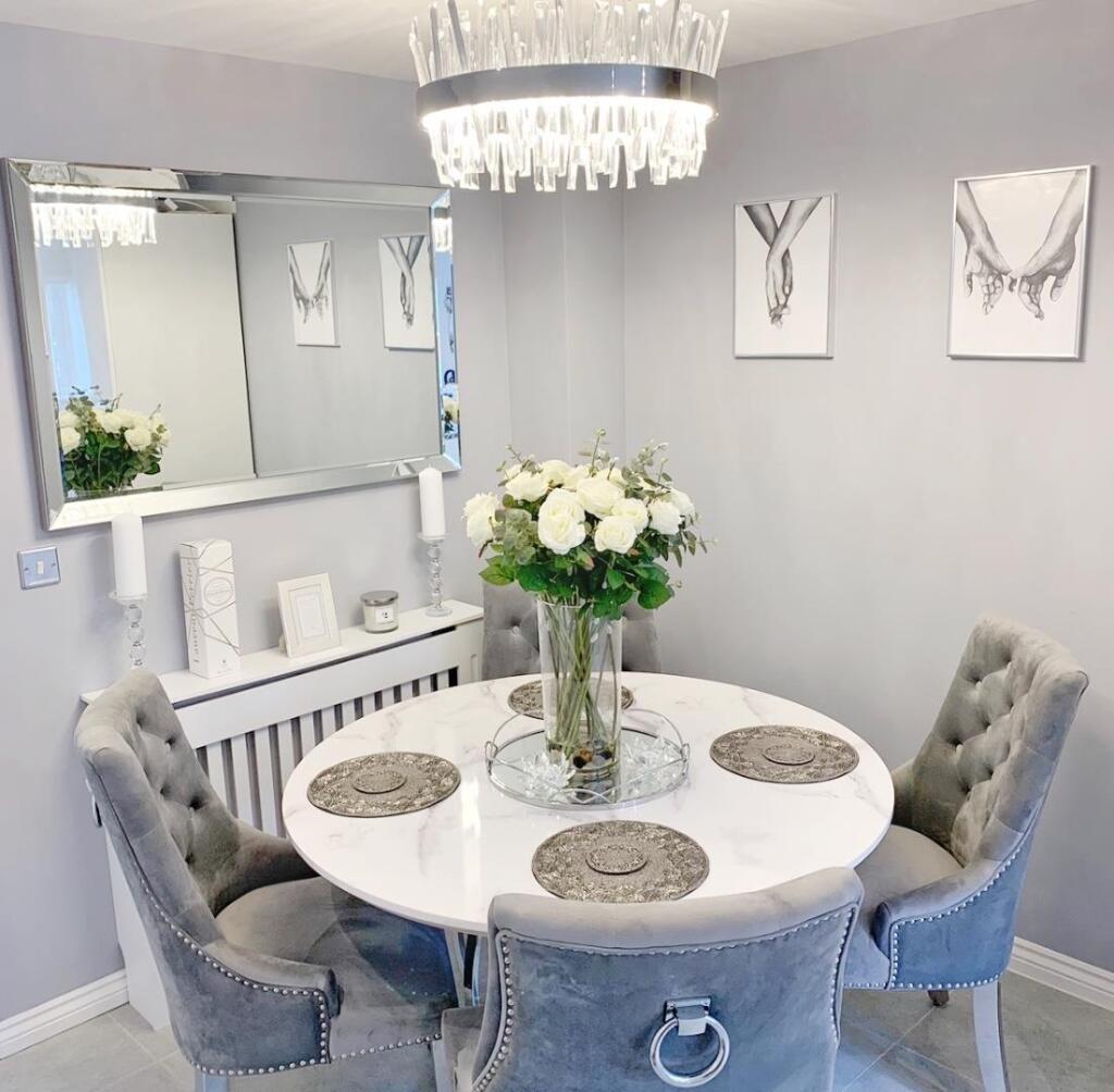 31 Sandstone Lane - 03.jpeg