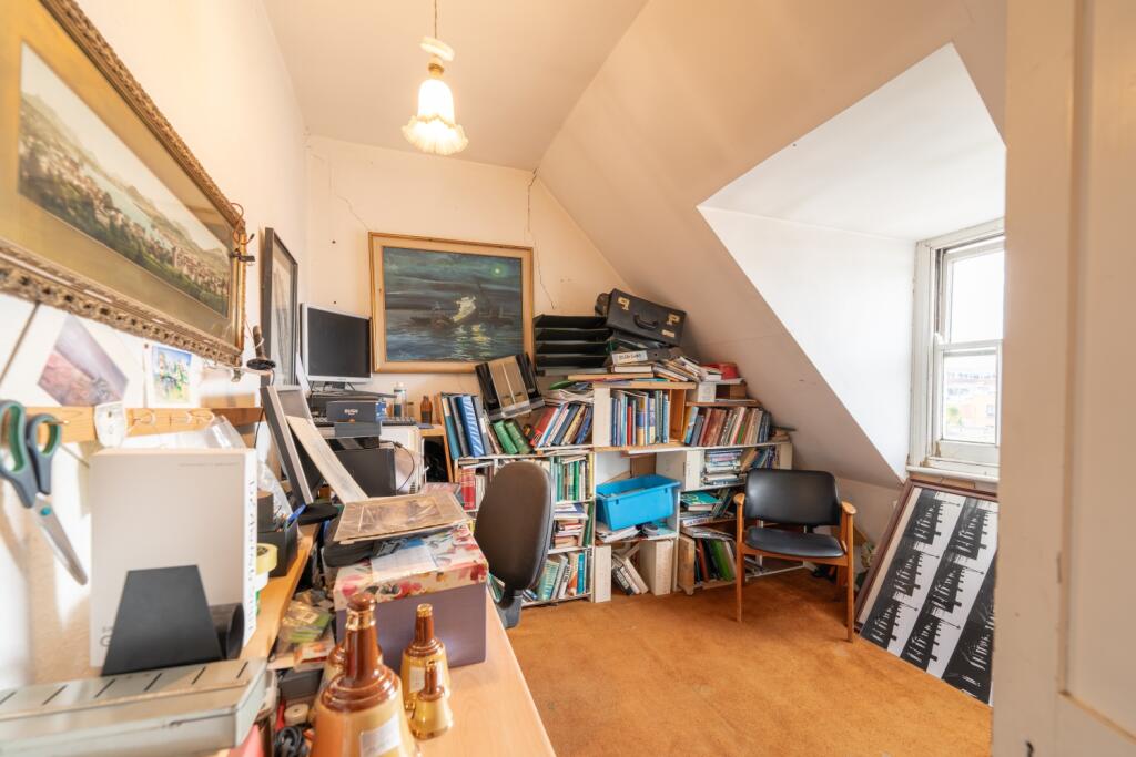 20240517050559 - 74A01408-HDR - 87 Ranelagh Road, 