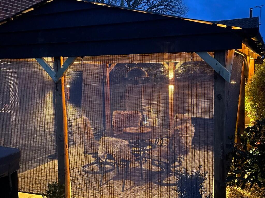 7a232ff2-4055-441...