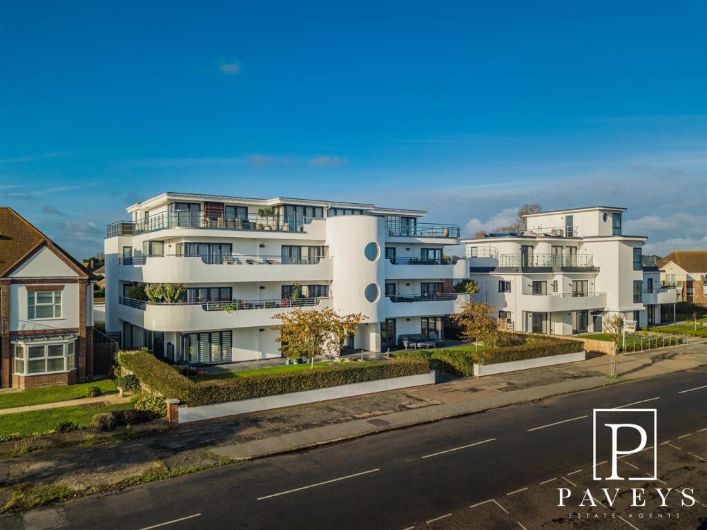 Flat 2-40.jpg