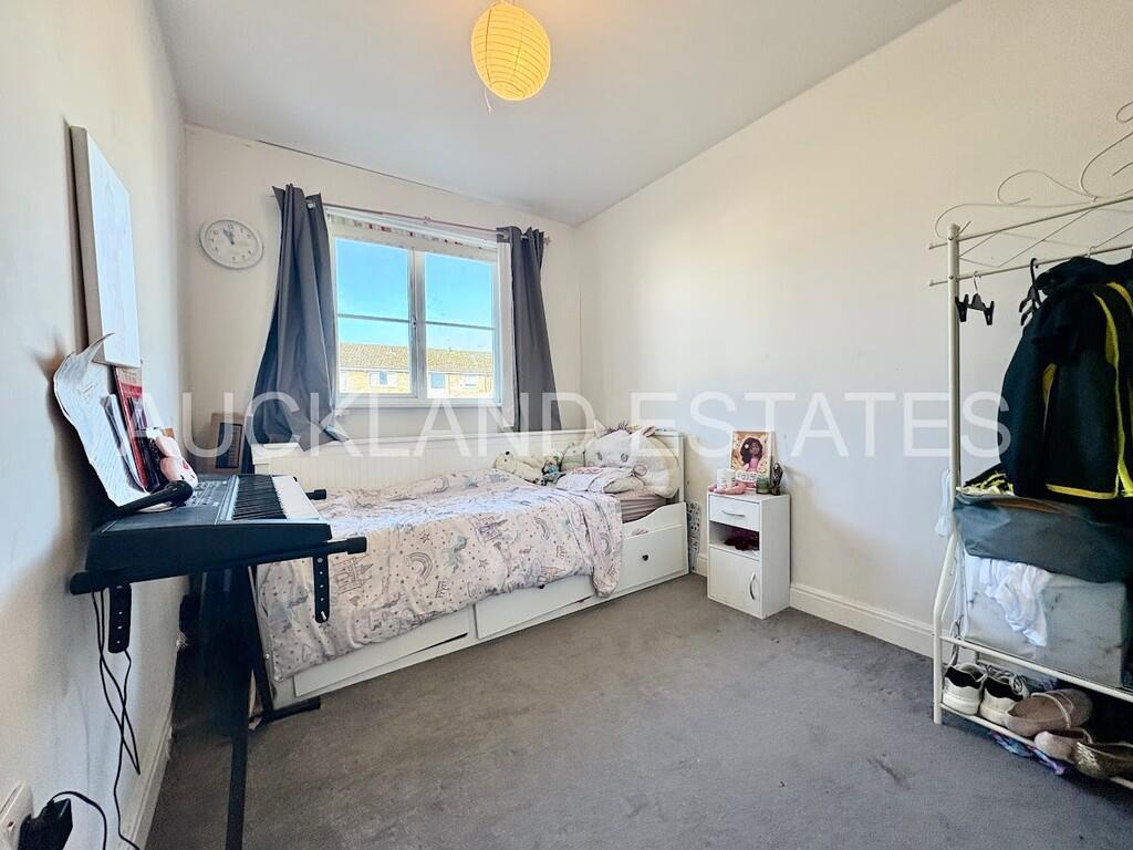 image00015 (7)-17...