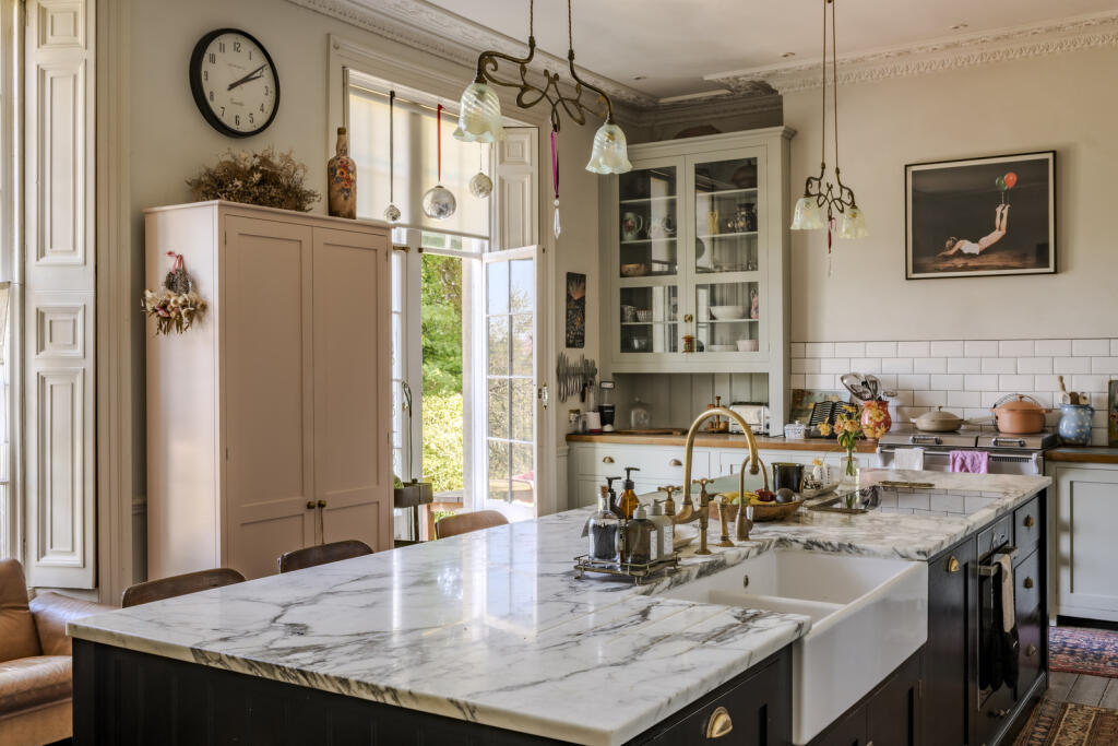 283725 - SLhr-49.jpg