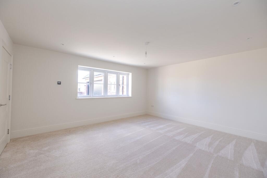 NorthCarolWoodMedburn-34