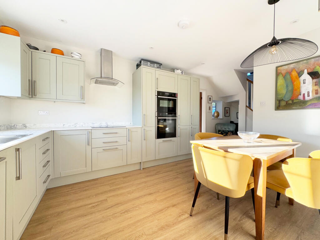 Akeman Residential