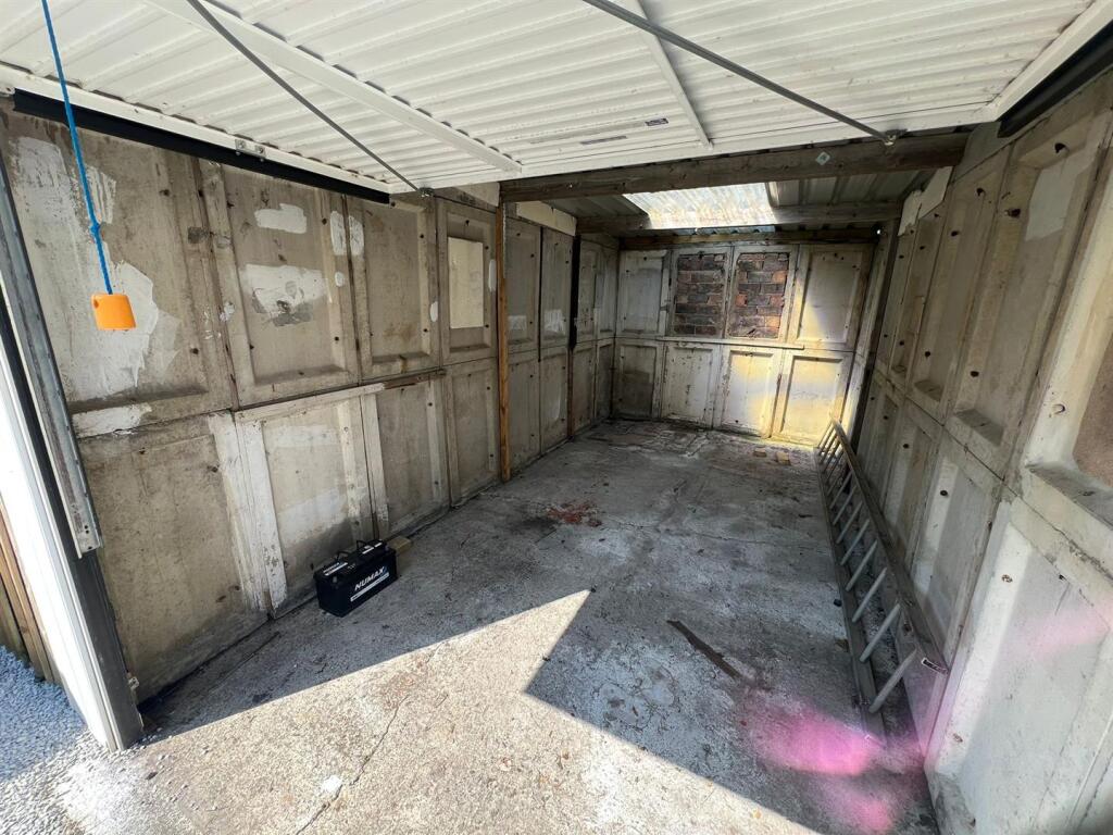 PHOTO-2025-06-19-11-10-55 (4).jpg