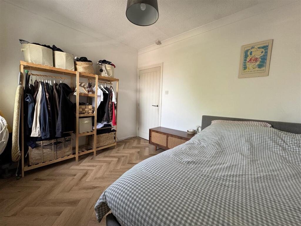 Bedroom 1.JPEG